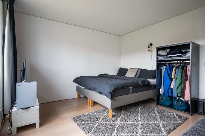 Foto 25 van Halstraat 48