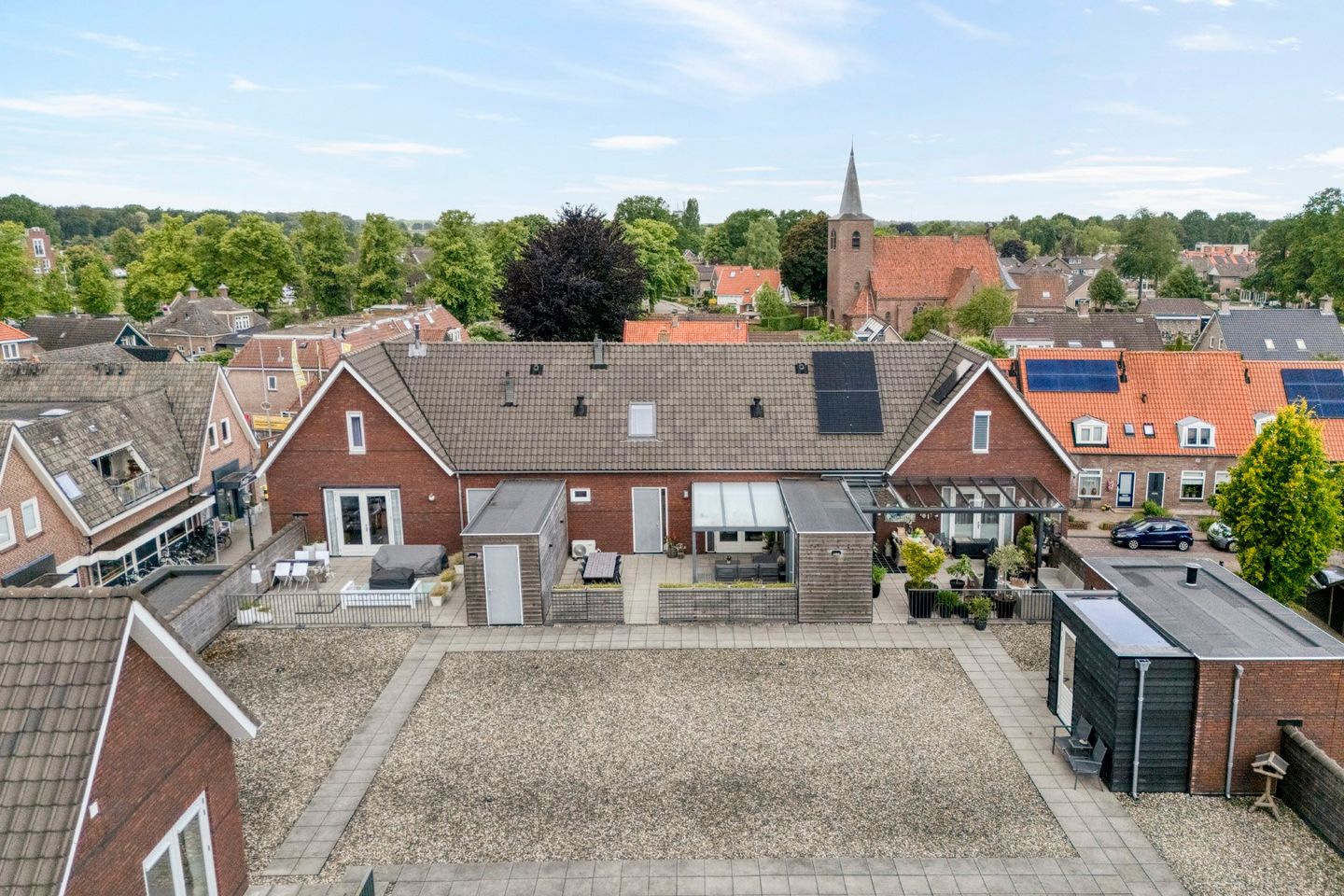 Varsenerstraat 20-a main image