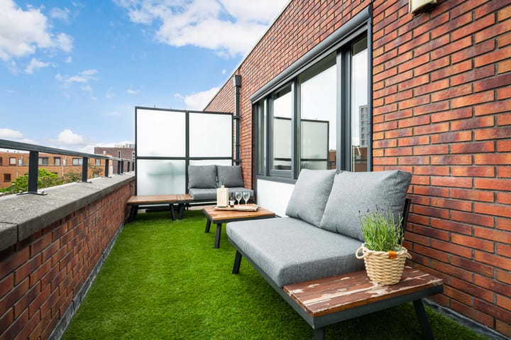 Foto 27 van Halstraat 48