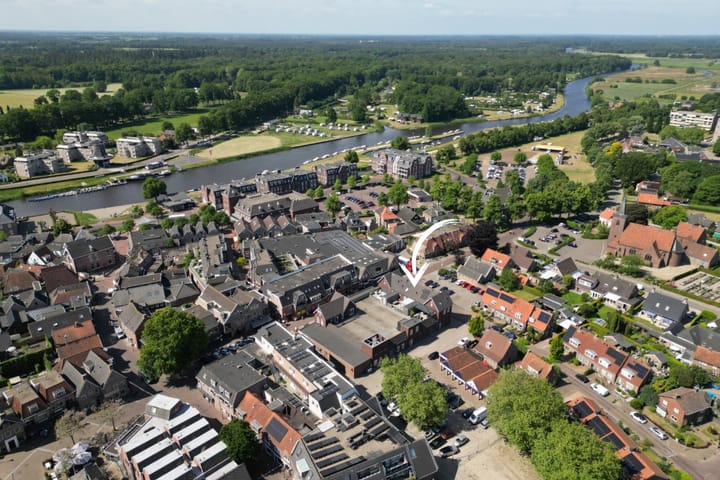 Foto 2 van Varsenerstraat 20-A