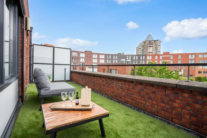 Foto 28 van Halstraat 48