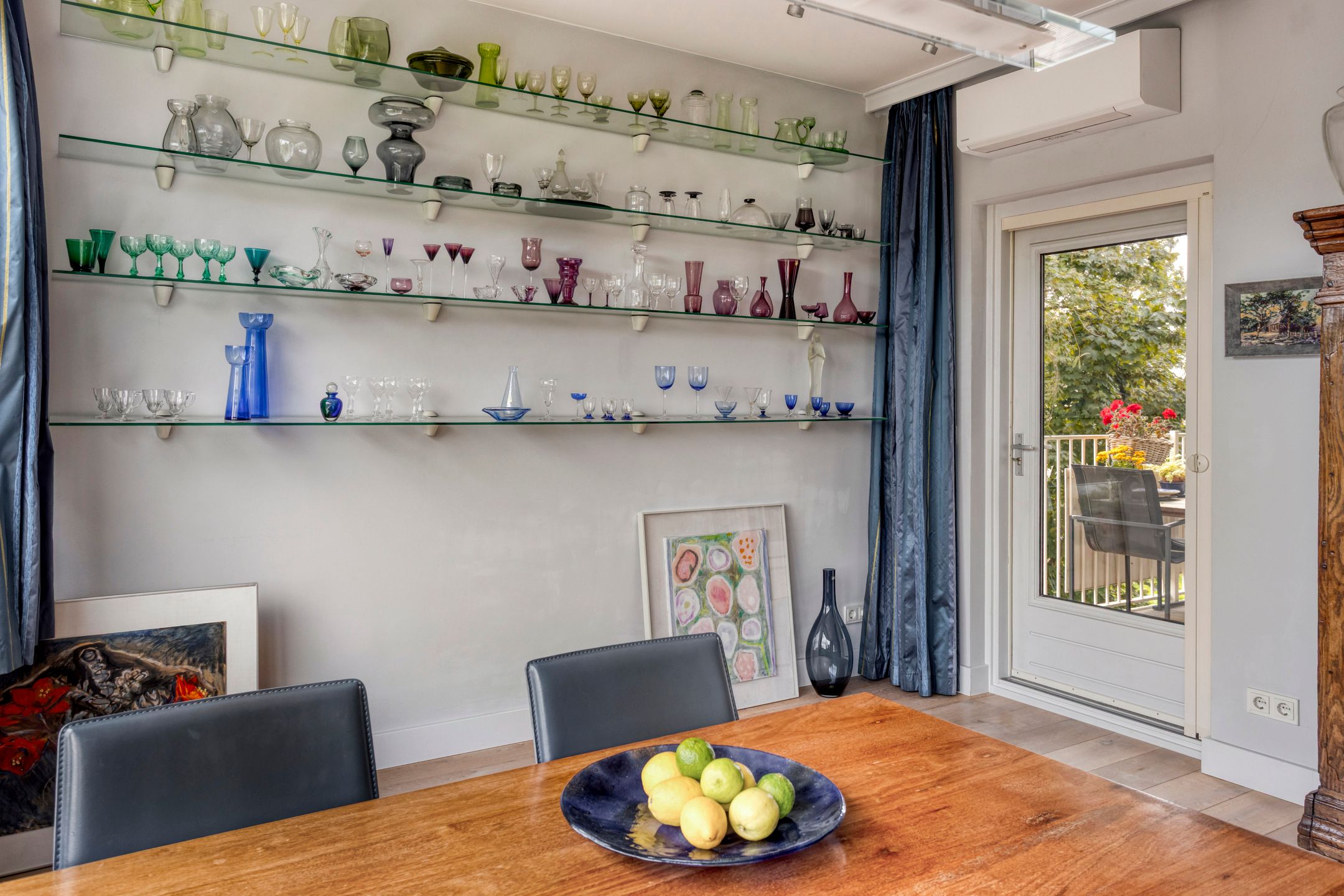 Foto 6 van Adriaen Willaertstraat 47