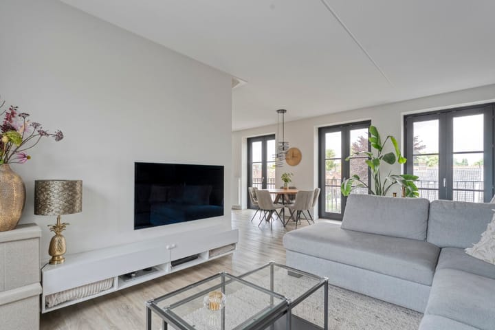 Foto 3 van Varsenerstraat 20-A