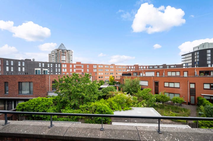 Foto 29 van Halstraat 48