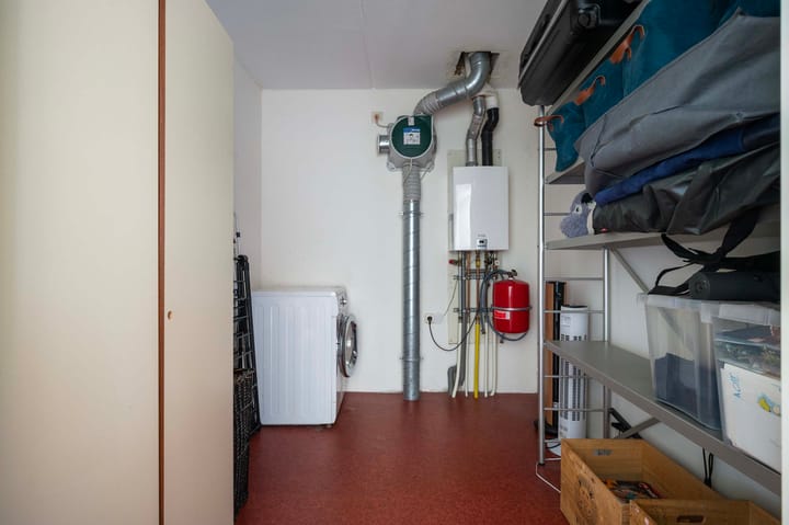 Foto 30 van Halstraat 48