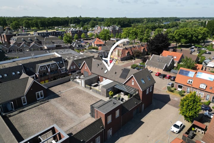 Foto 4 van Varsenerstraat 20-A