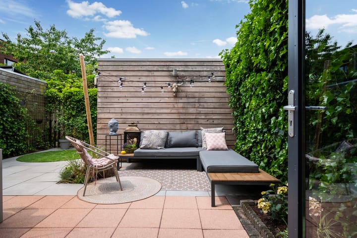 Foto 31 van Halstraat 48