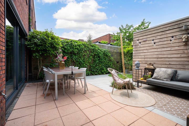 Foto 32 van Halstraat 48