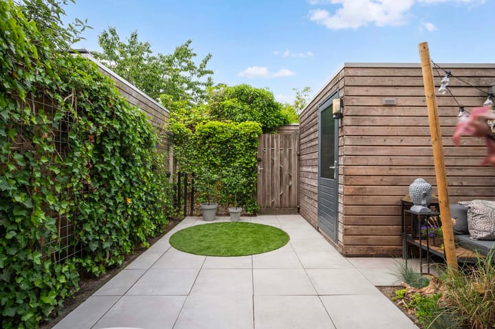 Foto 33 van Halstraat 48