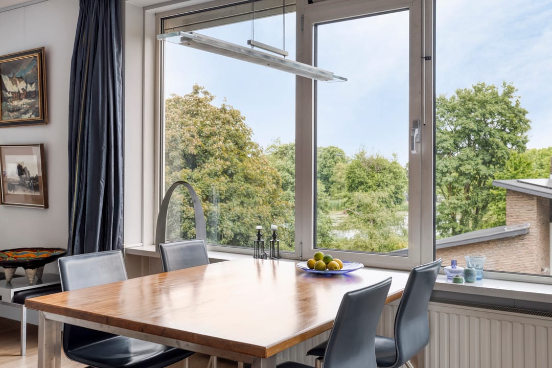 Foto 11 van Adriaen Willaertstraat 47