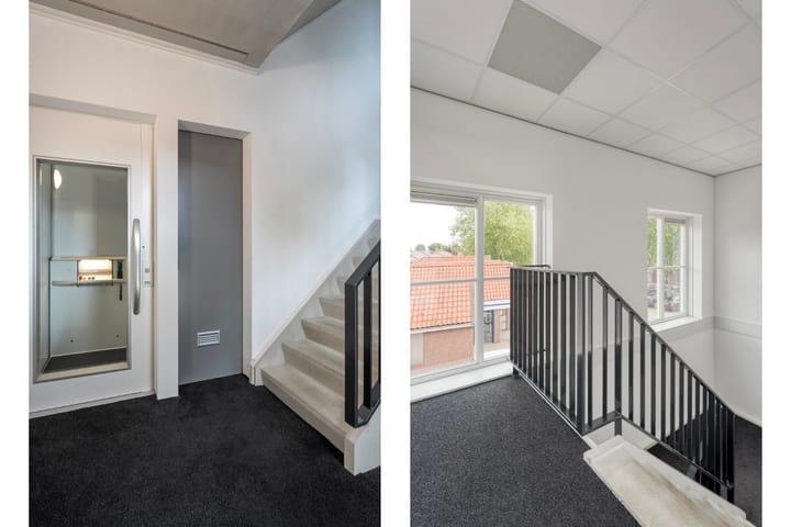 Foto 8 van Varsenerstraat 20-A