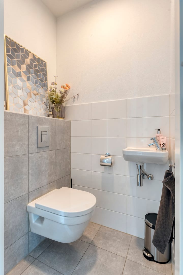 Foto 10 van Varsenerstraat 20-A