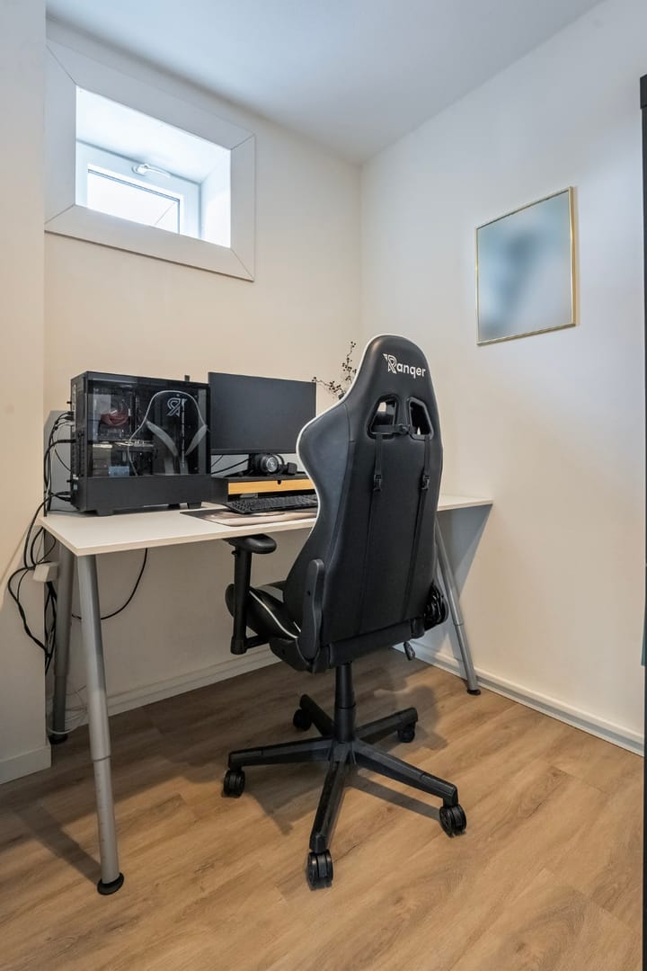 Foto 11 van Varsenerstraat 20-A