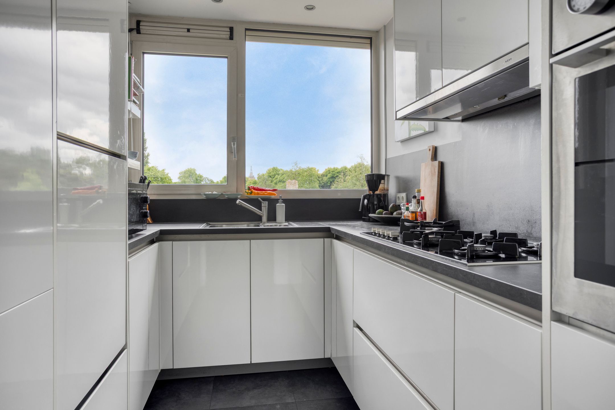 Foto 15 van Adriaen Willaertstraat 47