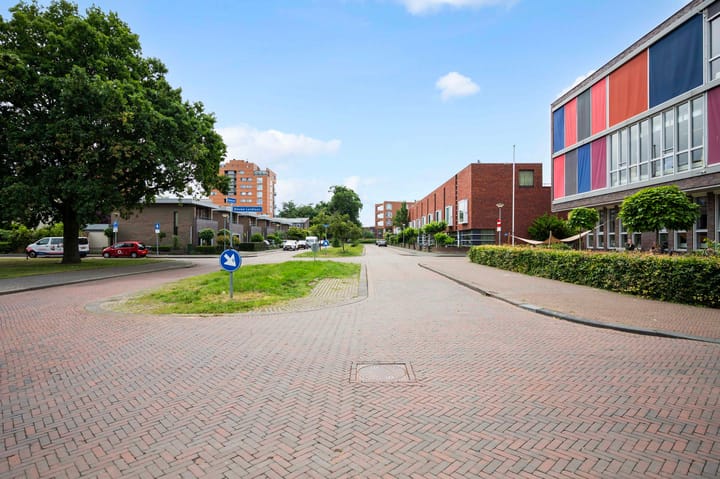 Foto 38 van Halstraat 48