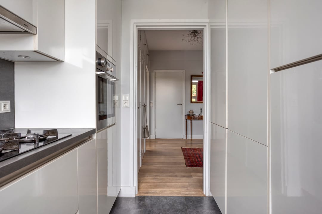 Foto 16 van Adriaen Willaertstraat 47