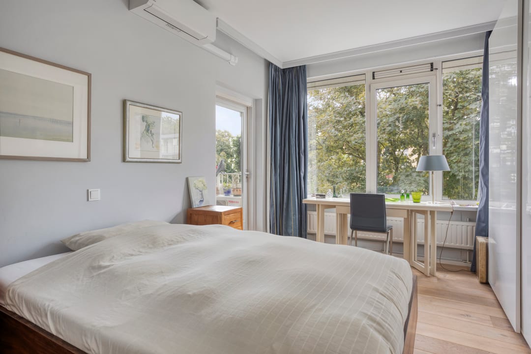 Foto 17 van Adriaen Willaertstraat 47