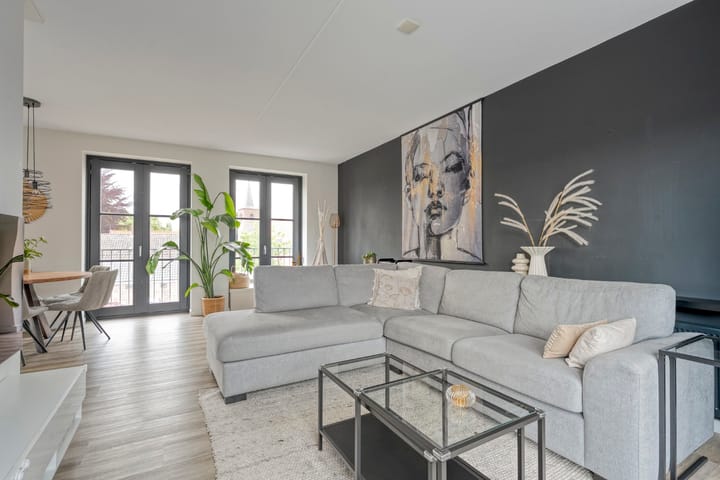 Foto 14 van Varsenerstraat 20-A