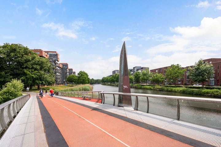 Foto 41 van Halstraat 48