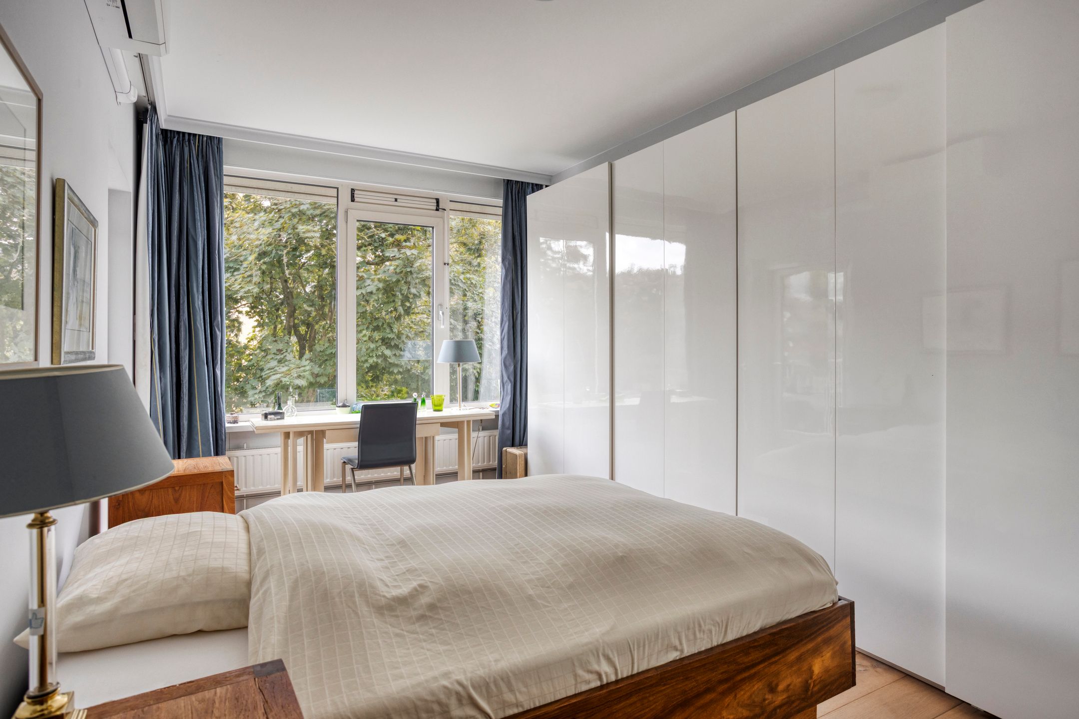 Foto 18 van Adriaen Willaertstraat 47