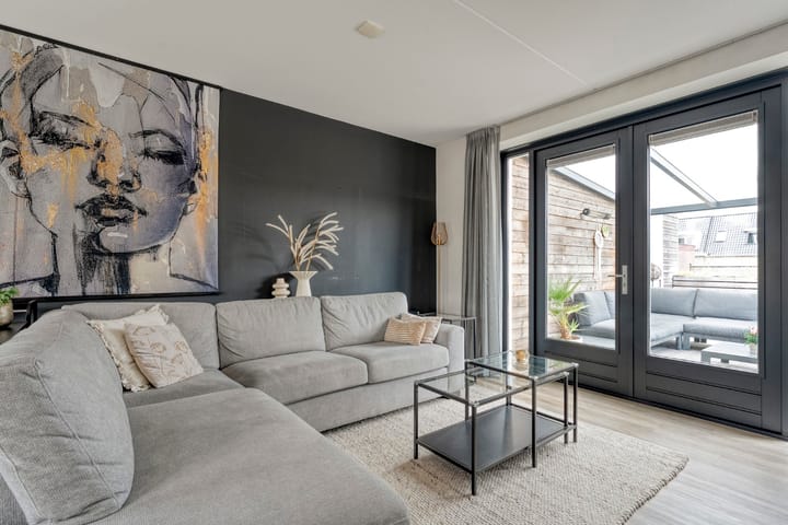 Foto 15 van Varsenerstraat 20-A