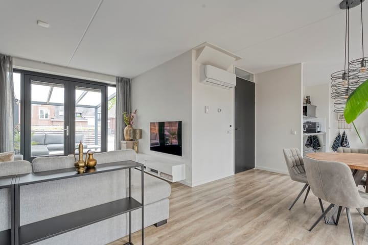 Foto 16 van Varsenerstraat 20-A