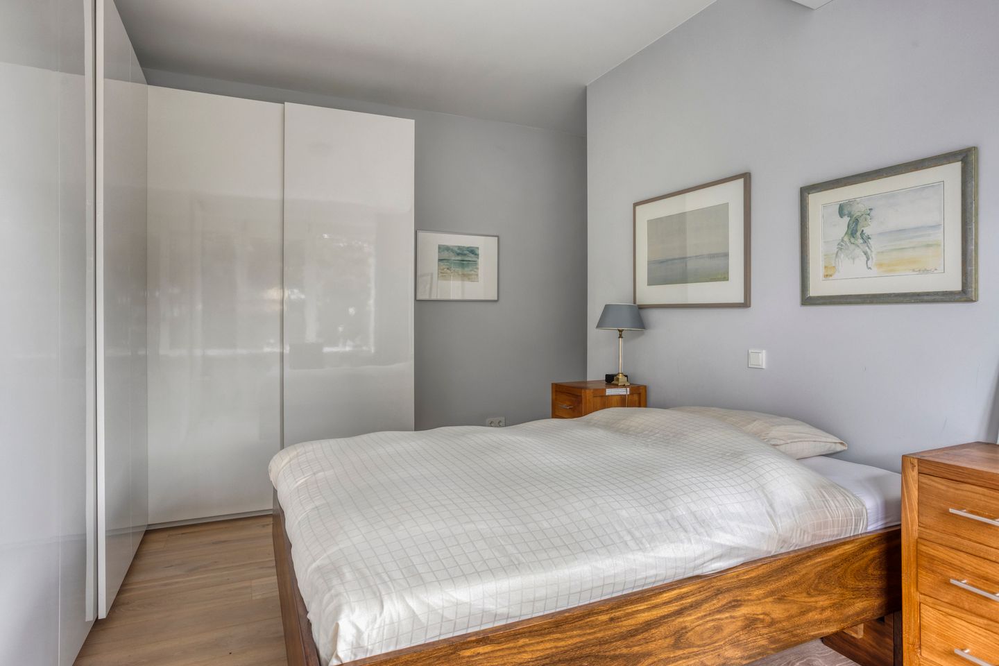 Foto 19 van Adriaen Willaertstraat 47