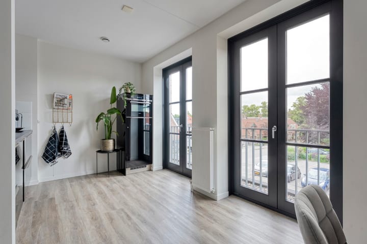 Foto 17 van Varsenerstraat 20-A