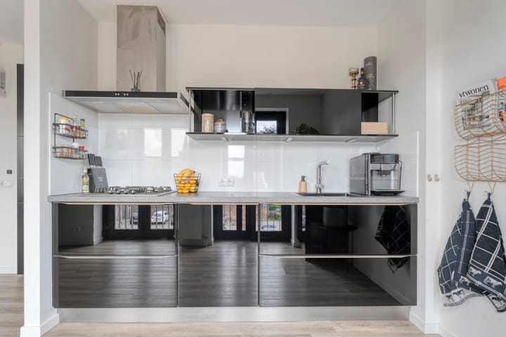 Foto 19 van Varsenerstraat 20-A