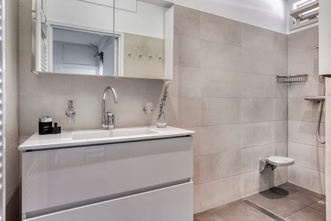 Foto 22 van Adriaen Willaertstraat 47