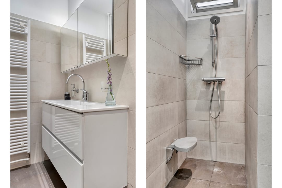 Foto 23 van Adriaen Willaertstraat 47