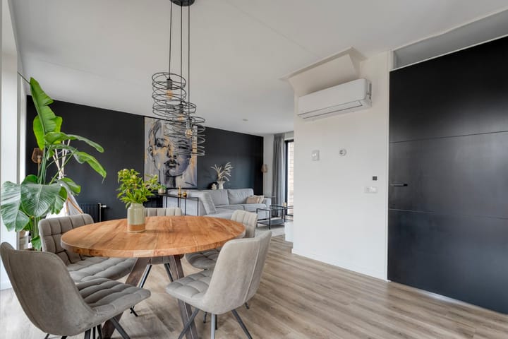 Foto 21 van Varsenerstraat 20-A