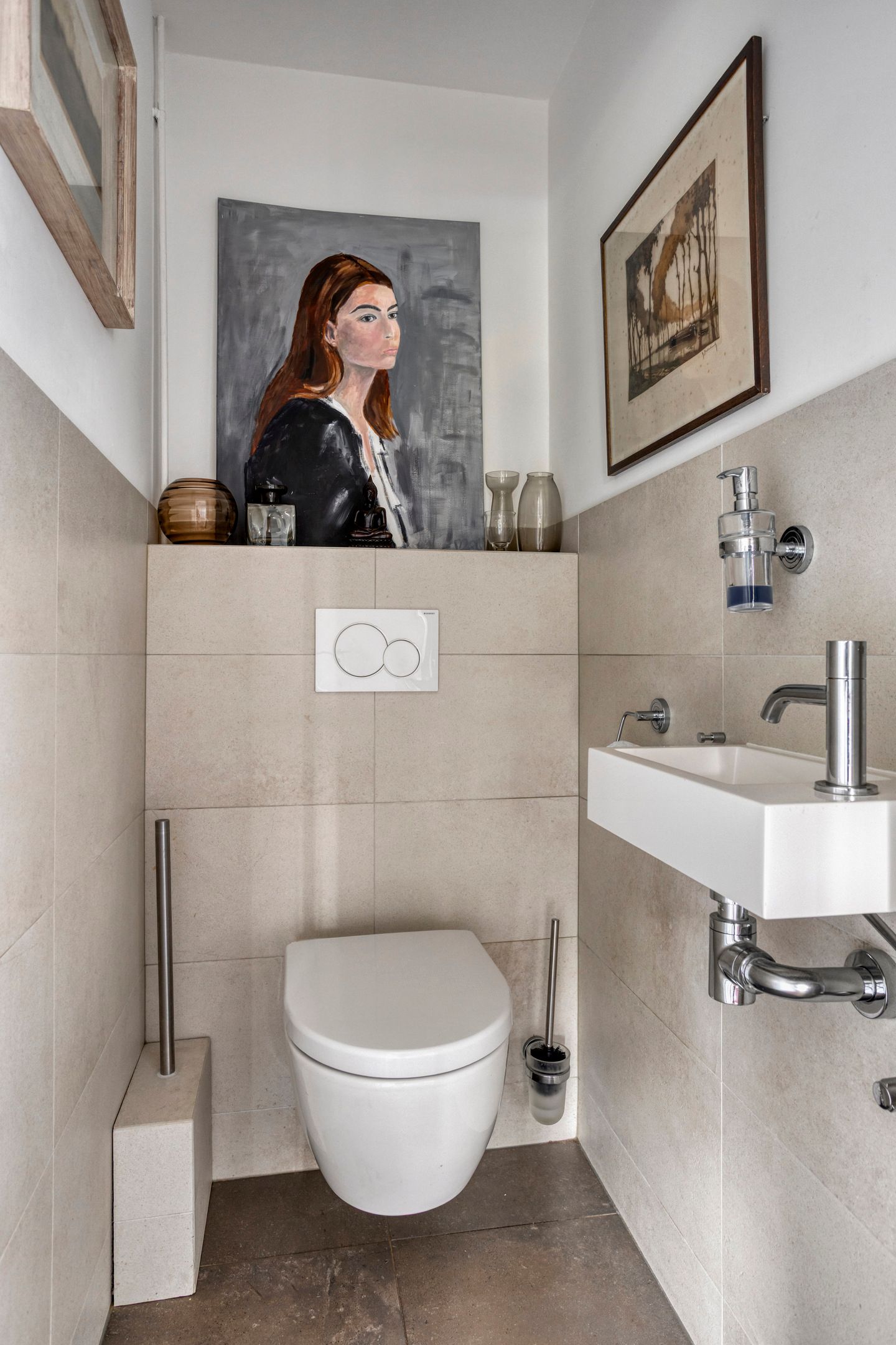 Foto 24 van Adriaen Willaertstraat 47