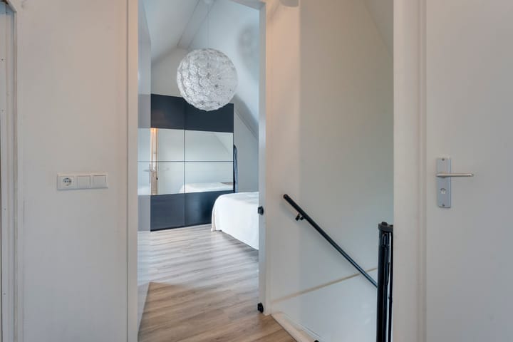 Foto 22 van Varsenerstraat 20-A