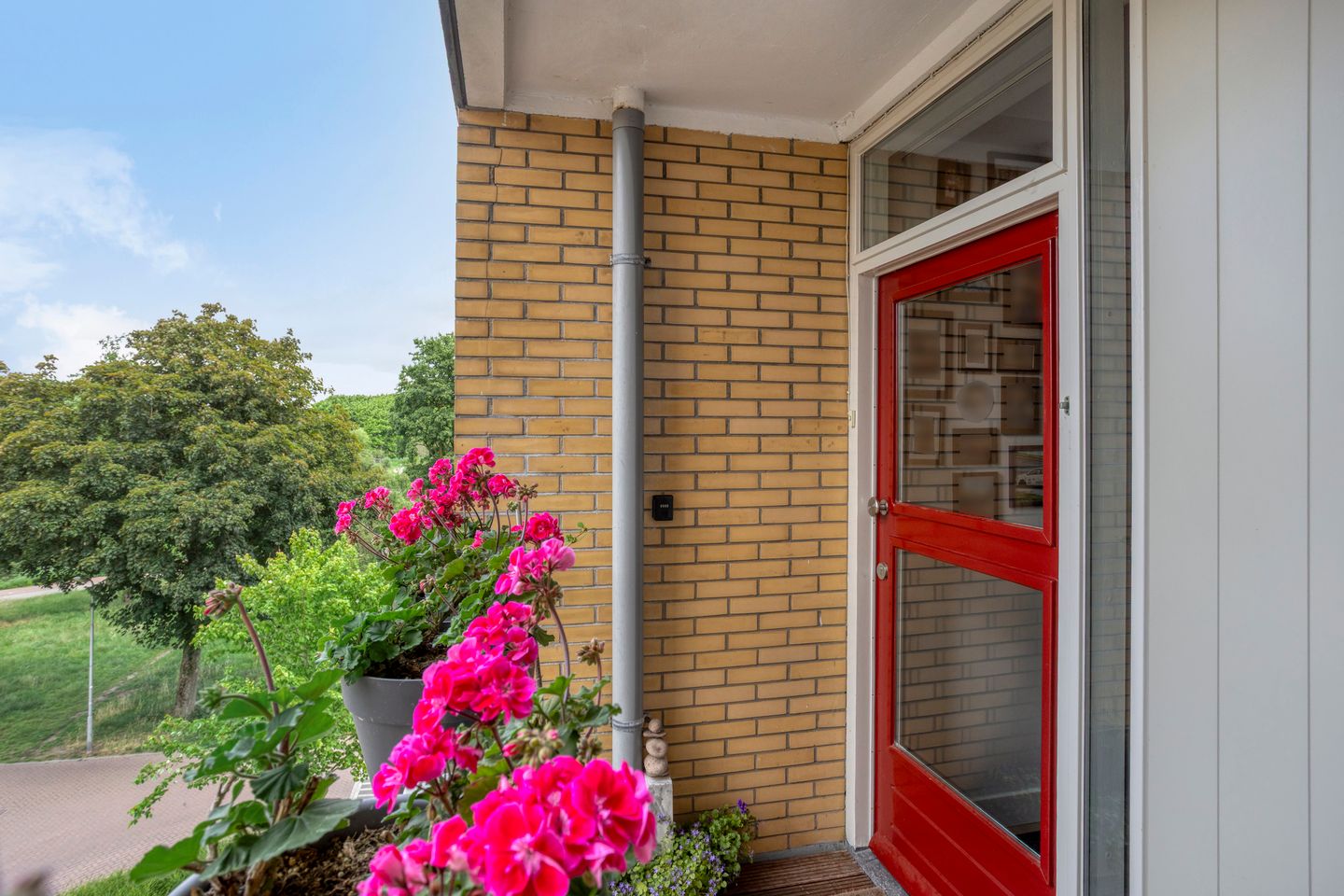 Foto 25 van Adriaen Willaertstraat 47