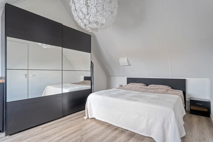 Foto 23 van Varsenerstraat 20-A