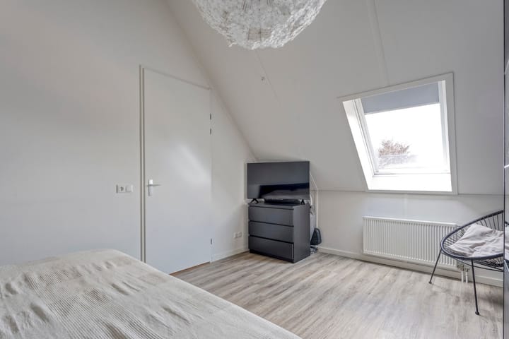 Foto 24 van Varsenerstraat 20-A