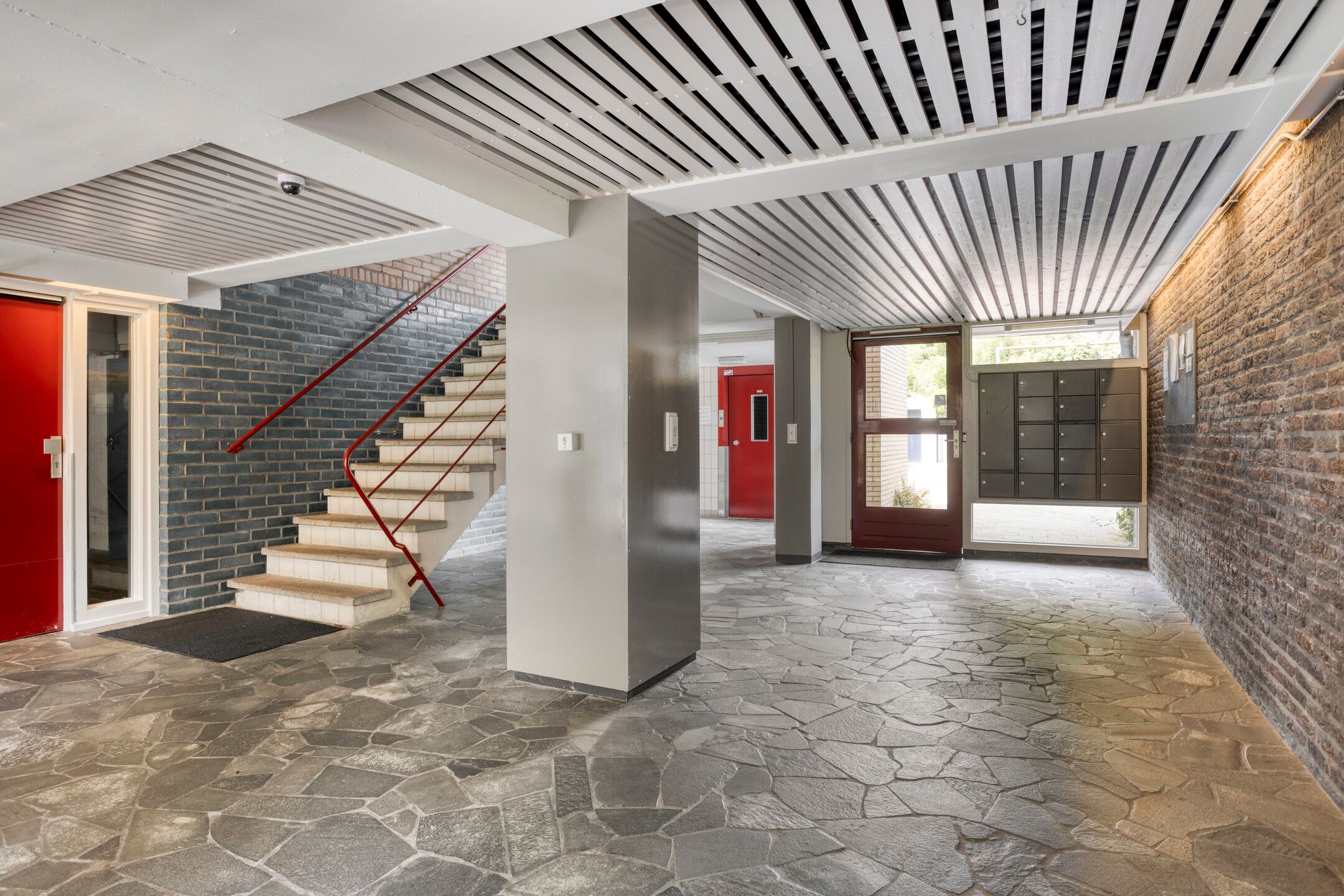 Foto 27 van Adriaen Willaertstraat 47