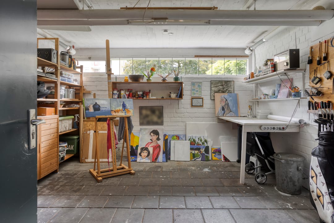 Foto 28 van Adriaen Willaertstraat 47