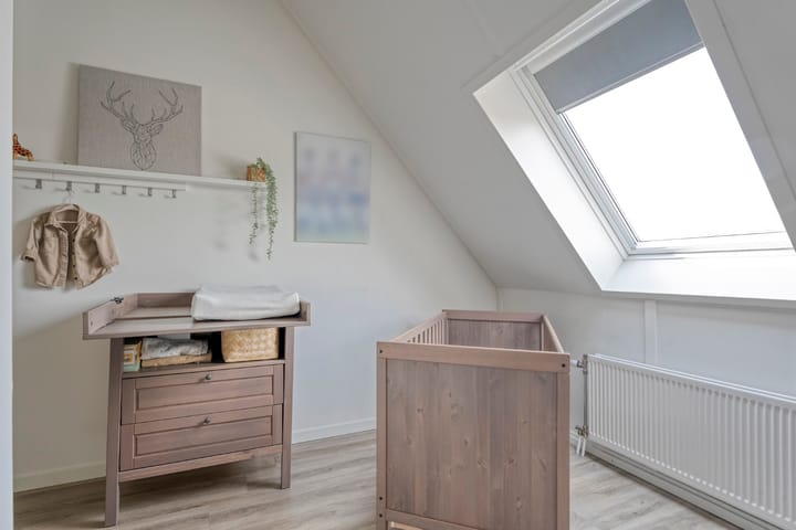 Foto 26 van Varsenerstraat 20-A