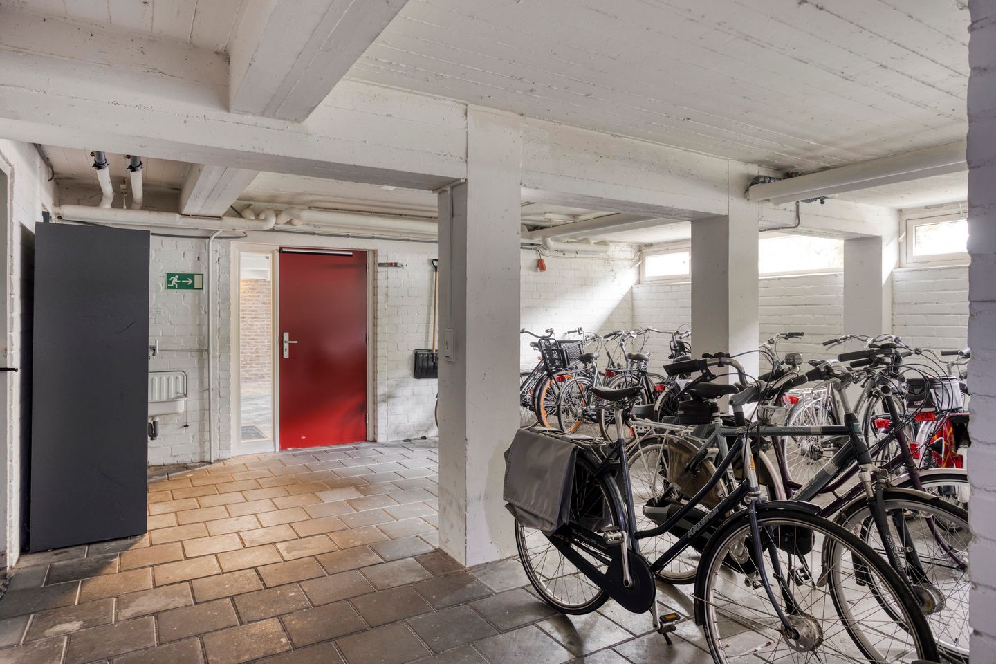 Foto 29 van Adriaen Willaertstraat 47