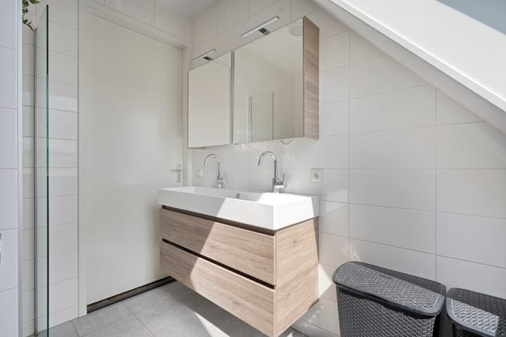 Foto 28 van Varsenerstraat 20-A