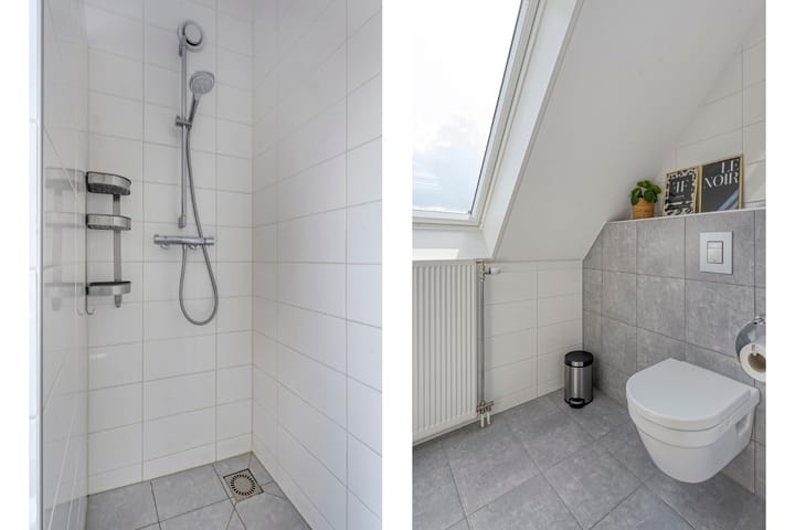 Foto 29 van Varsenerstraat 20-A