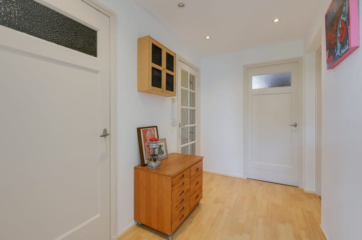 Foto 7 van Izaäk Evertslaan 115-4