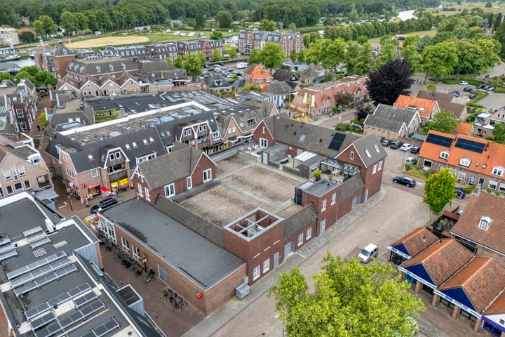 Foto 30 van Varsenerstraat 20-A