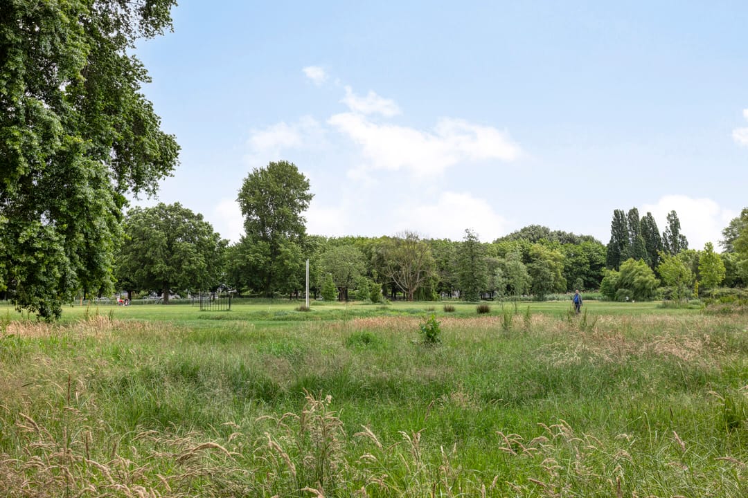 Foto 32 van Adriaen Willaertstraat 47