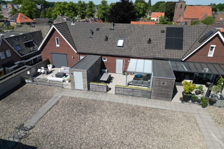 Foto 31 van Varsenerstraat 20-A