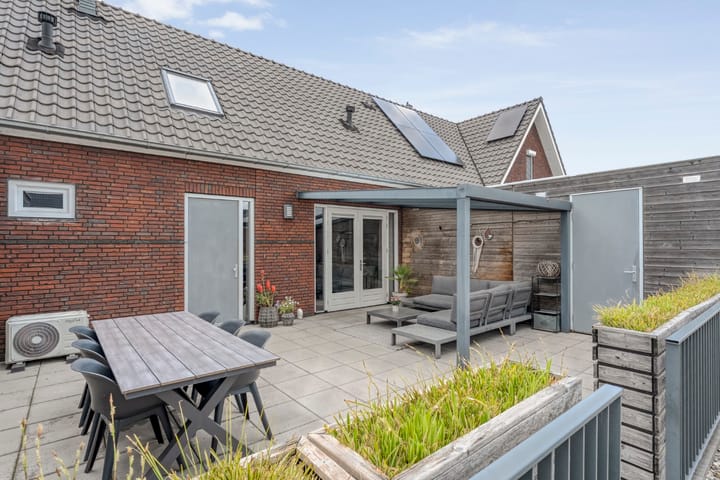 Foto 32 van Varsenerstraat 20-A