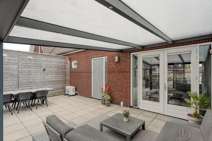 Foto 34 van Varsenerstraat 20-A