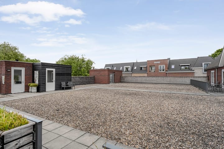 Foto 35 van Varsenerstraat 20-A